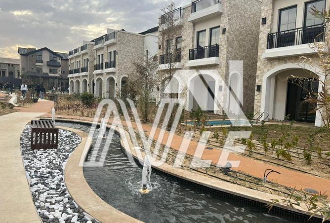 8361247 - Property Image 2