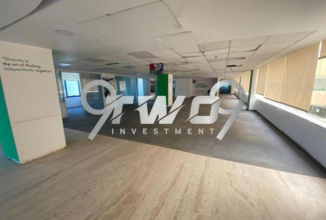 8311109 - الصورة الرئيسية للعقار