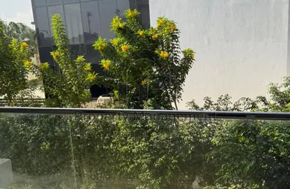 شقة - 3 غرف نوم - 3 حمامات للايجار في جاليريا مون فالى - المستثمرين الجنوبية - مدينة القاهرة الجديدة - القاهرة شقة - 3 غرف نوم - 3 حمامات للايجار في جاليريا مون فالى - المستثمرين الجنوبية - مدينة القاهرة الجديدة - القاهرة