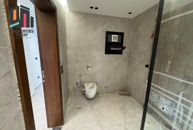 8535200 - الصورة الرئيسية للعقار