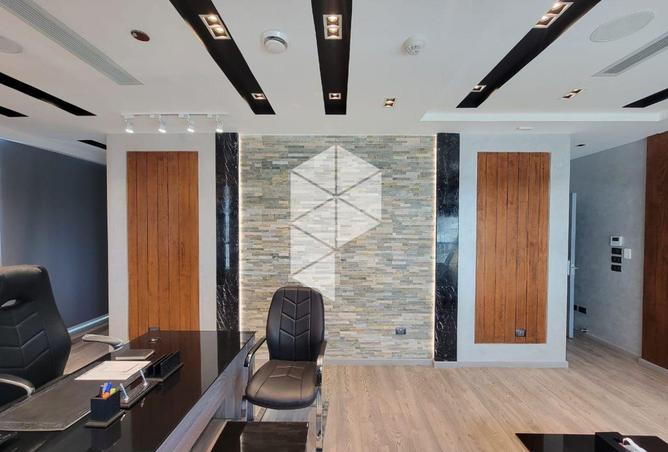 8317992 - Property Main Image