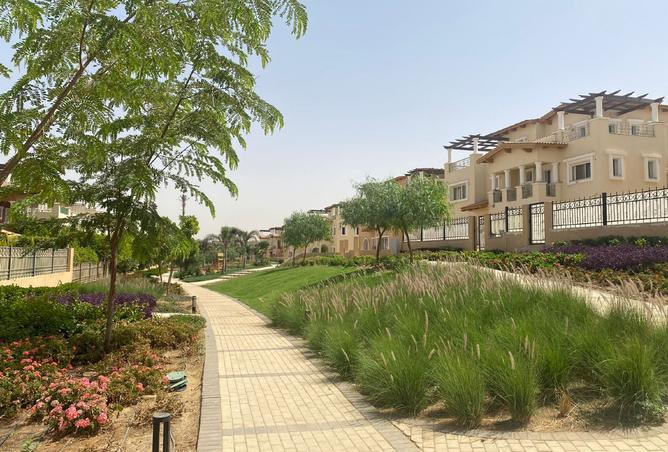 8327121 - Property Image 3