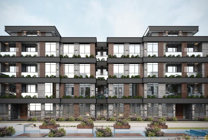7998639 - Property Main Image