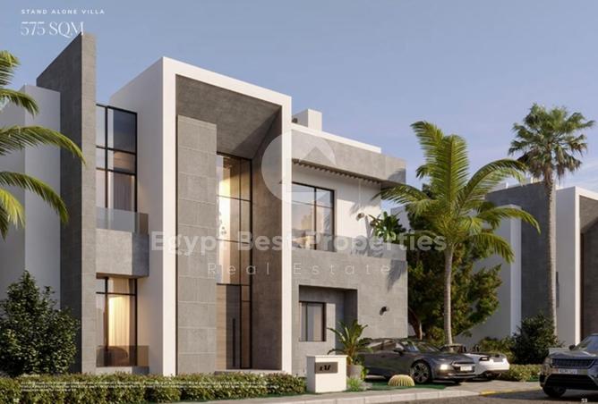 7956696 - صورة العقار 2