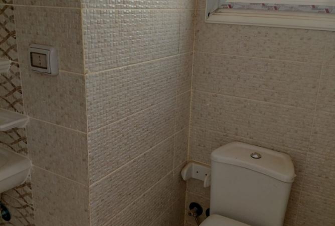 8099897 - Property Image 2