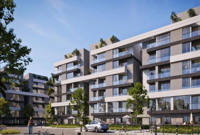 8190977 - صورة العقار 3