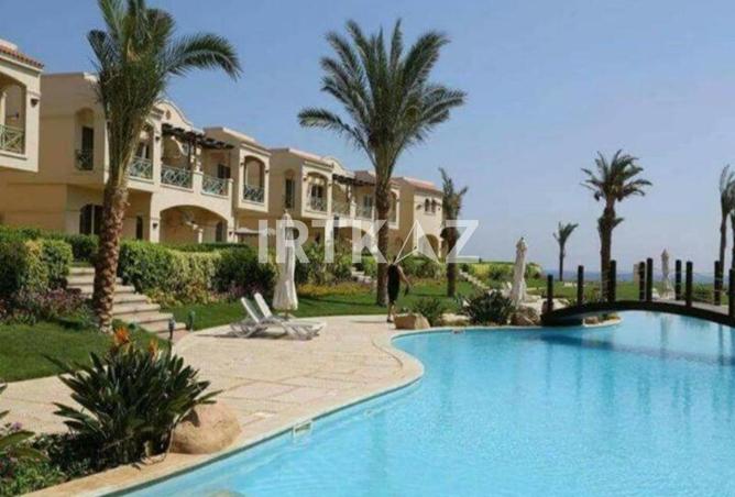 8152171 - الصورة الرئيسية للعقار