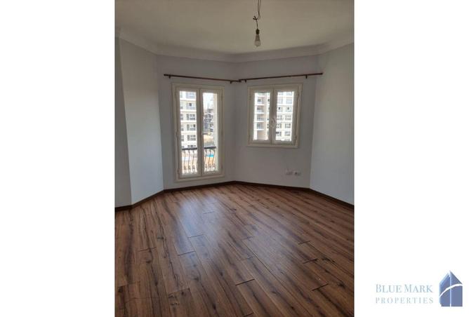 8405252 - صورة العقار 3