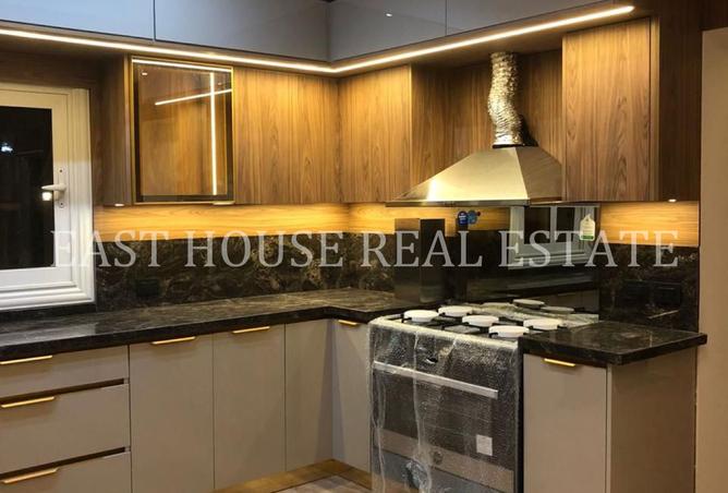 8154389 - صورة العقار 3