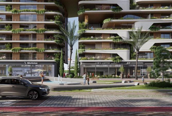 8352264 - صورة العقار 3