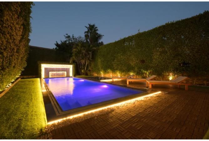 8127965 - Property Image 2