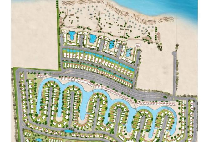 8223765 - صورة العقار 2