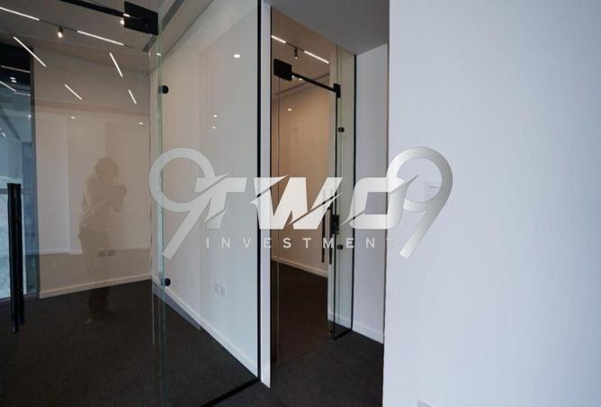 8438608 - صورة العقار 3