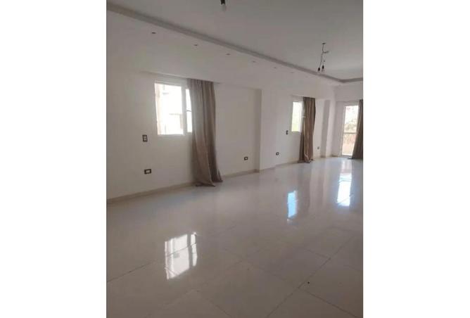 8219112 - صورة العقار 3