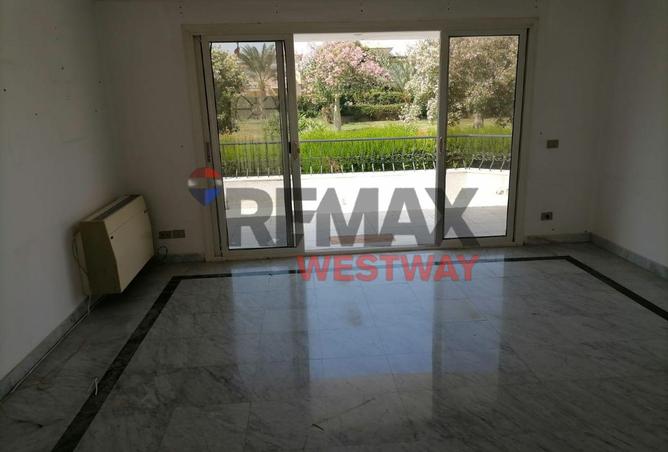 8419713 - Property Main Image