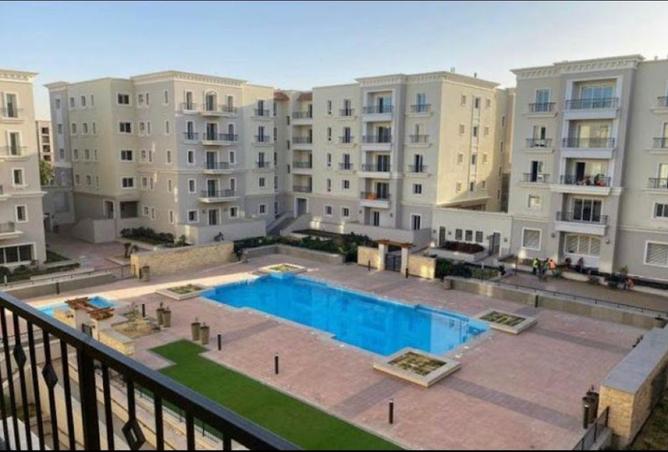 8363918 - صورة العقار 2