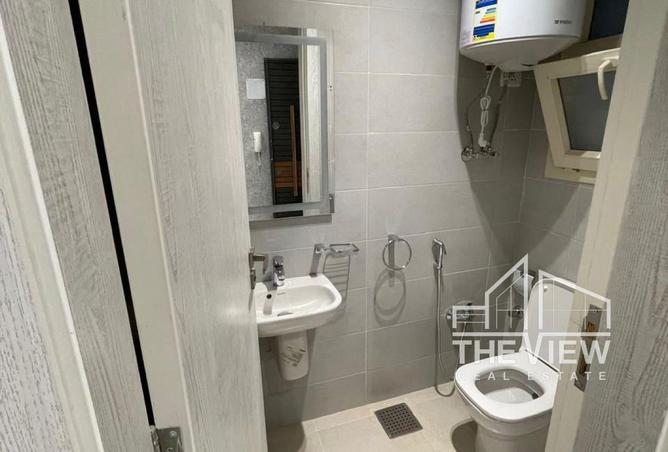 8484453 - Property Image 3