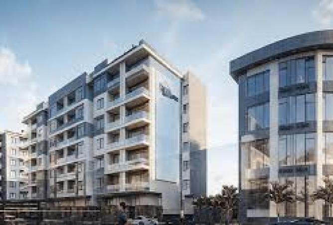 8329320 - صورة العقار 3