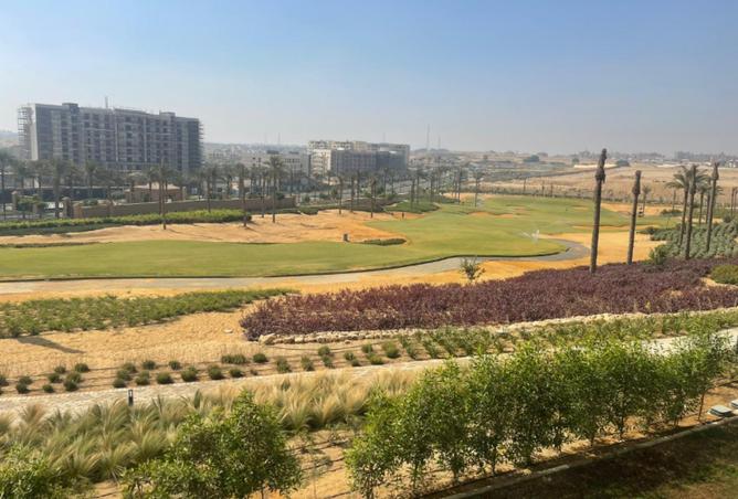 7952763 - الصورة الرئيسية للعقار