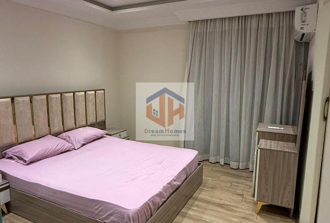 8320240 - Property Image 3