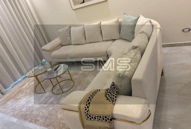 8488600 - صورة العقار 3