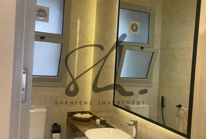 8554578 - صورة العقار 3