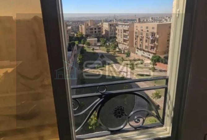 8332044 - صورة العقار 3