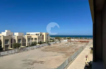 Chalet - 1 Bedroom - 2 Bathrooms for sale in Mangroovy Residence - El Gouna - Hurghada - Red Sea Chalet - 1 Bedroom - 2 Bathrooms for sale in Mangroovy Residence - El Gouna - Hurghada - Red Sea
