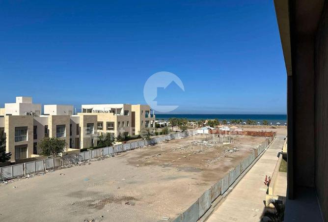 8431035 - الصورة الرئيسية للعقار