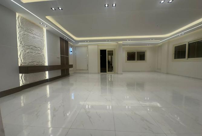 8541831 - الصورة الرئيسية للعقار