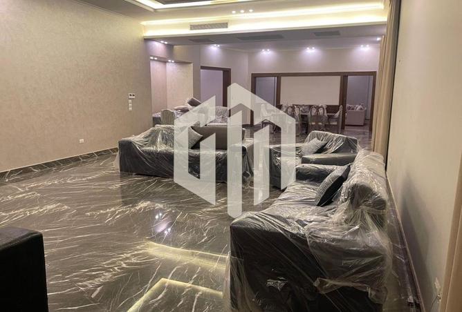 8164957 - الصورة الرئيسية للعقار