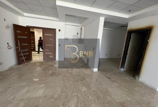 8137827 - Property Image 3