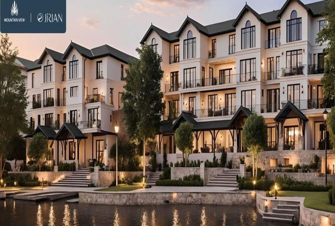 8151159 - Property Image 2