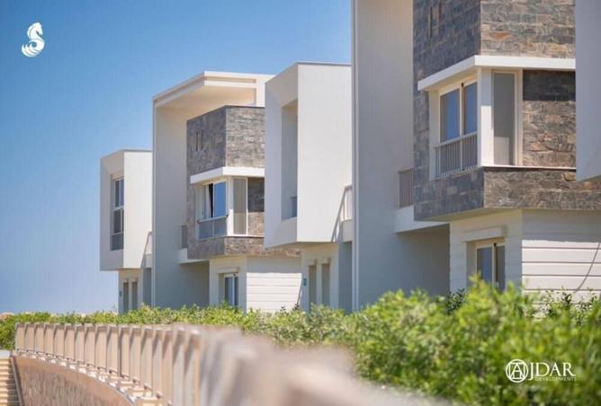 8047234 - Property Main Image