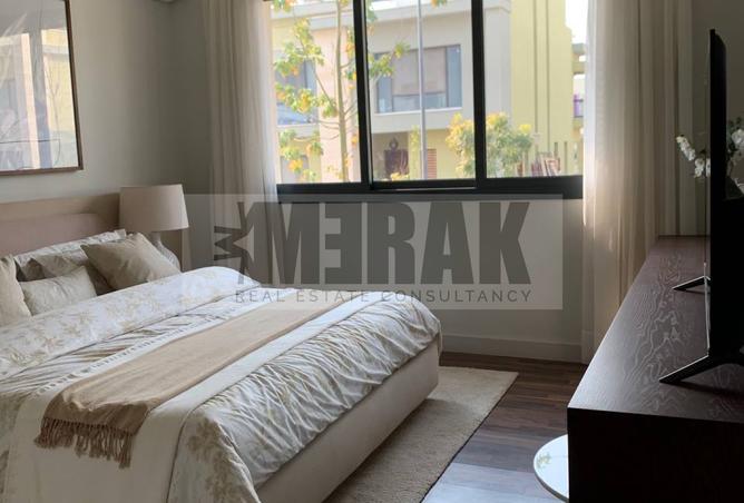 6578367 - Property Main Image