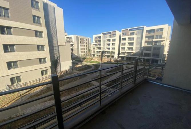 8502775 - صورة العقار 3