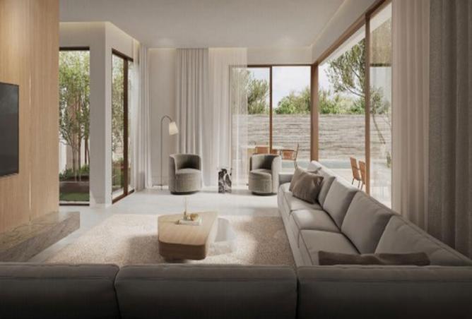 8395631 - Property Image 3