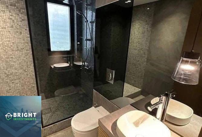 8104509 - Property Main Image