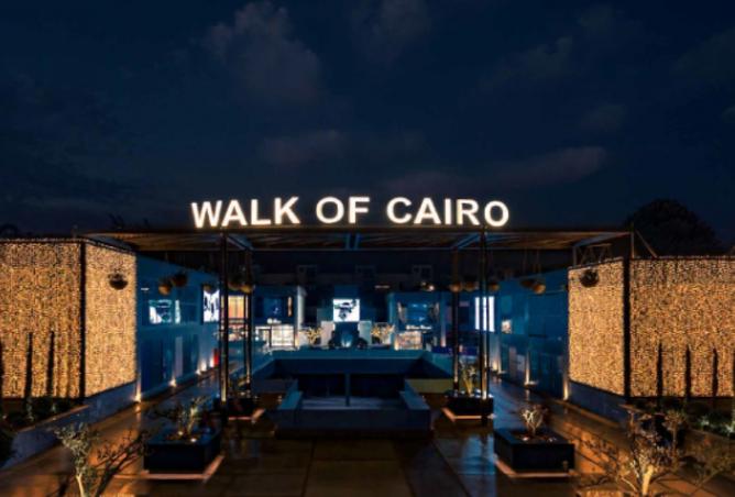 8208879 - Property Image 2