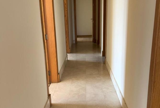 8492705 - Property Image 2