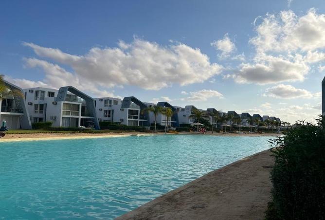 8219866 - Property Main Image