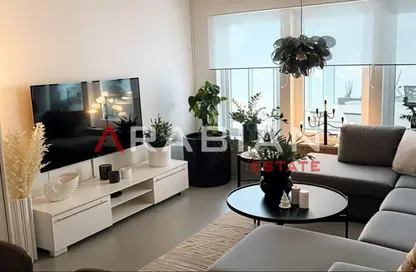 شقة - 3 غرف نوم - 3 حمامات للبيع في بيجونيا - كمبوندات التجمع الخامس - التجمع الخامس - مدينة القاهرة الجديدة - القاهرة