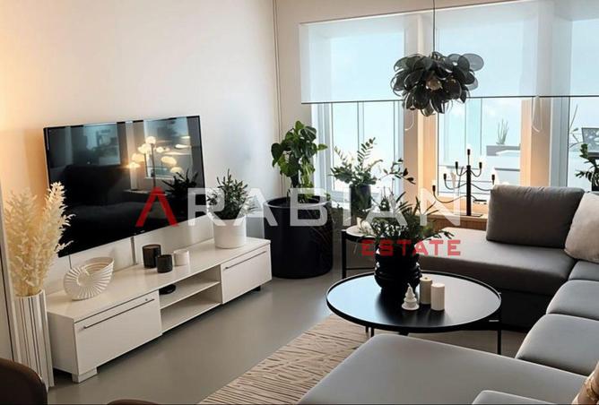 8286165 - Property Main Image