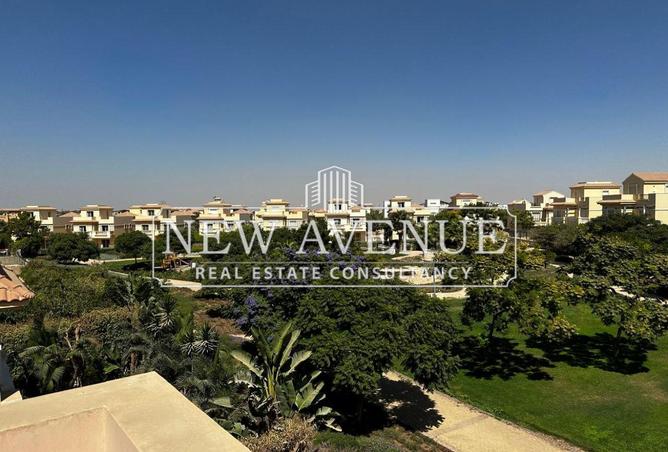 8375915 - صورة العقار 2