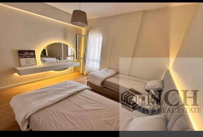 8302418 - صورة العقار 3