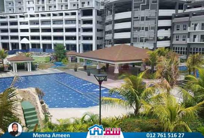 8175025 - Property Image 3