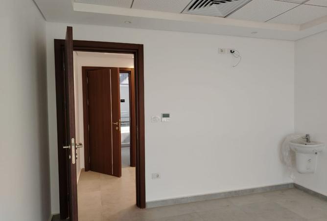 8303559 - Property Main Image