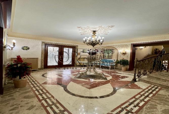 8176972 - Property Image 3