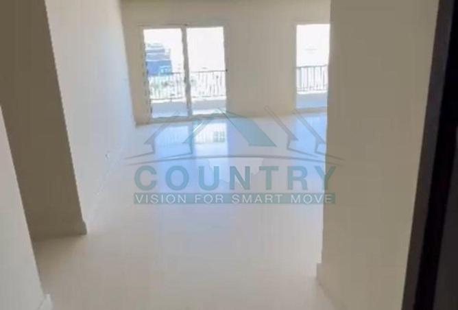 8408654 - Property Image 3