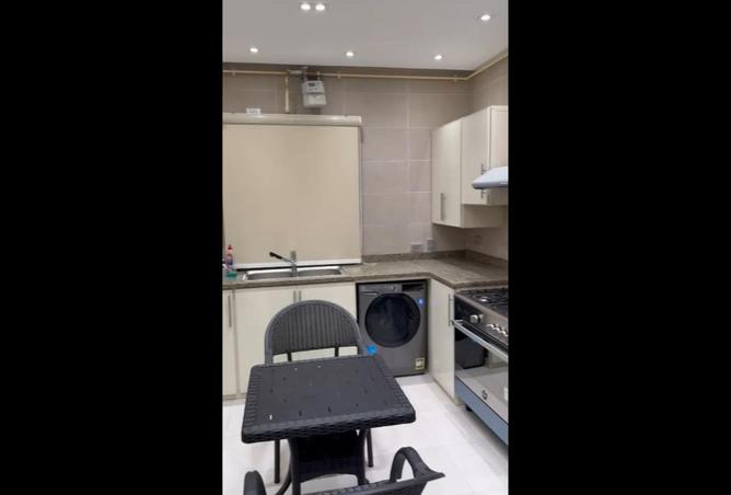 8276227 - Property Image 2